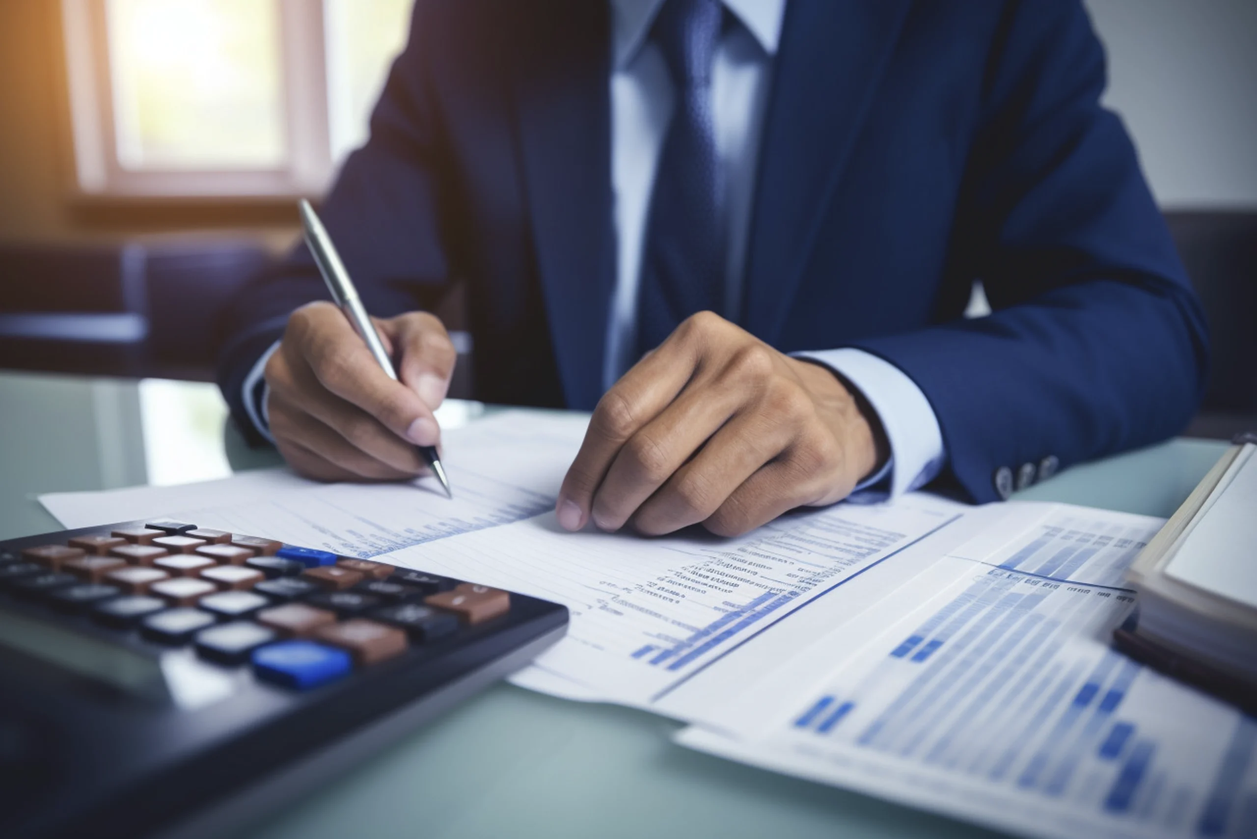 bi-latam-capacitacion-fiscal bi-latam-capacitacion-fiscal