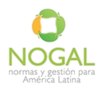 logo 6