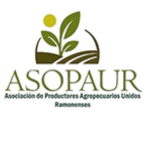 logo 8