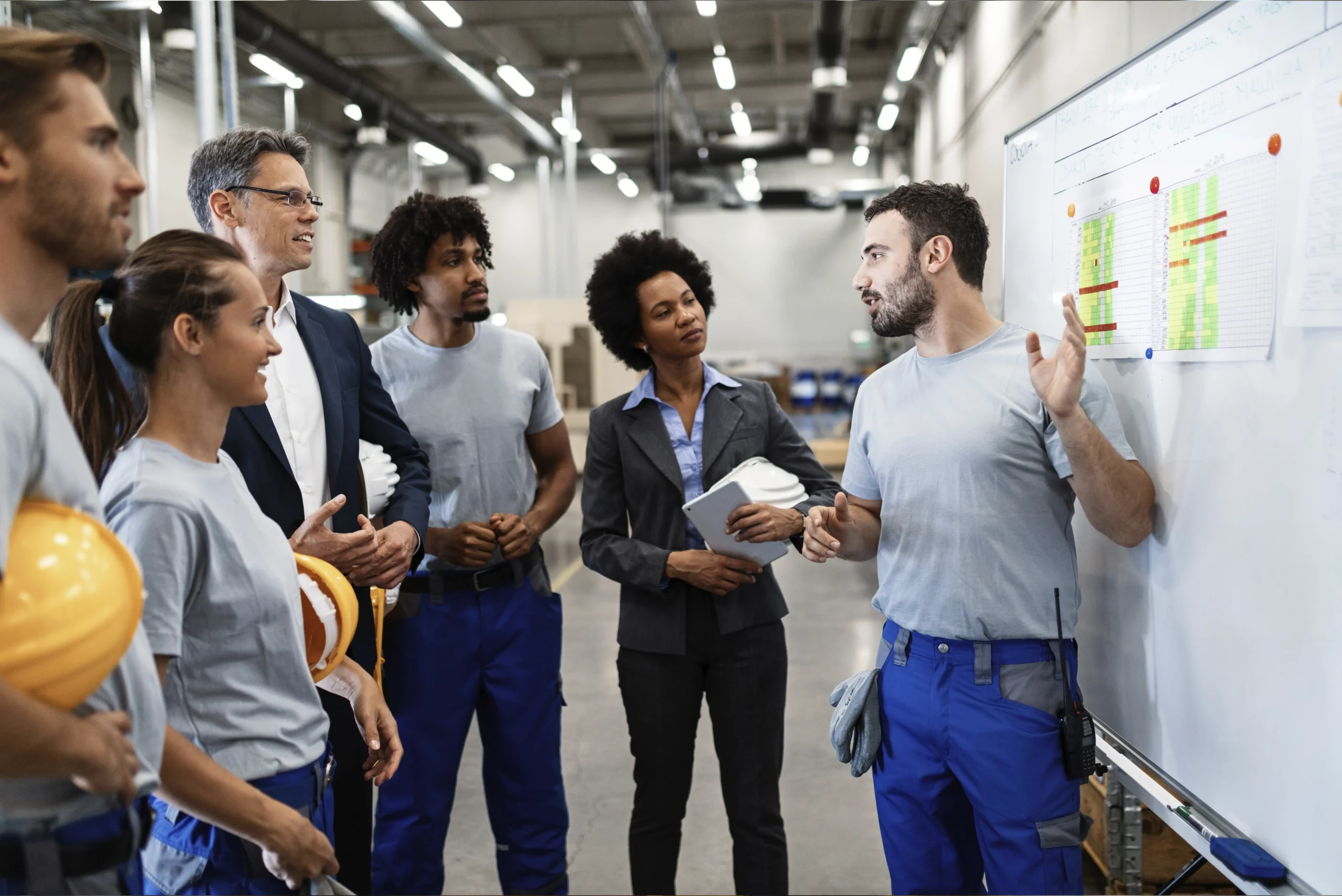 reingenieria-bi-latam reingenieria-bi-latam