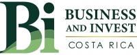 logo-web